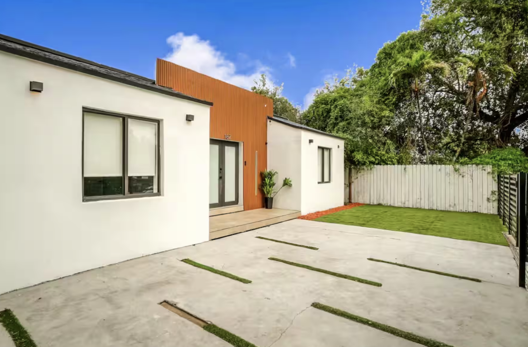 Screenshot 2026-03-19 at 2.13.16 PM.png