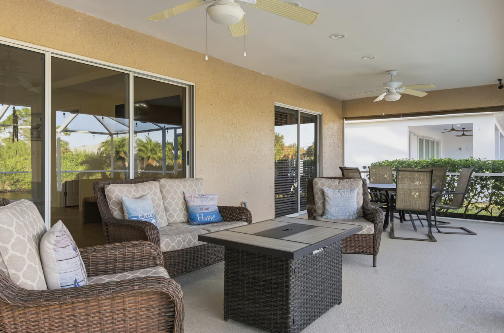 Screenshot 2025-12-29 at 5.20.07 PM.png