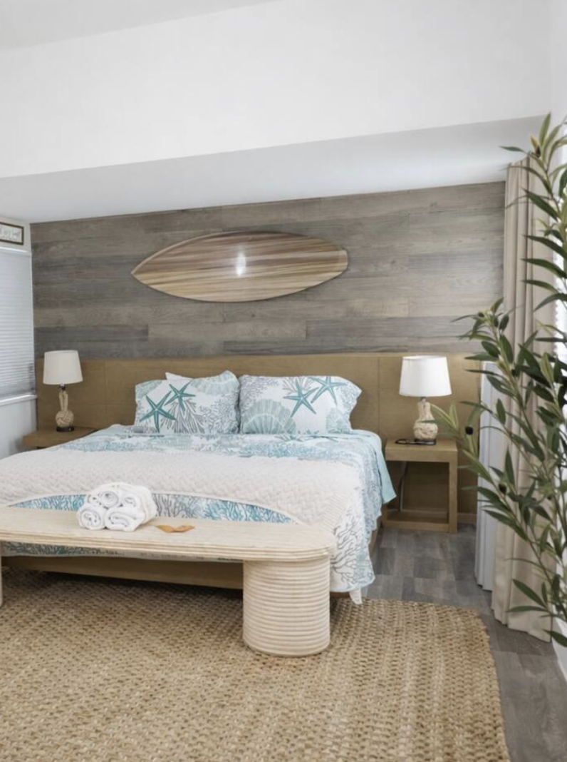 Screenshot 2026-02-06 at 7.14.27 PM.png