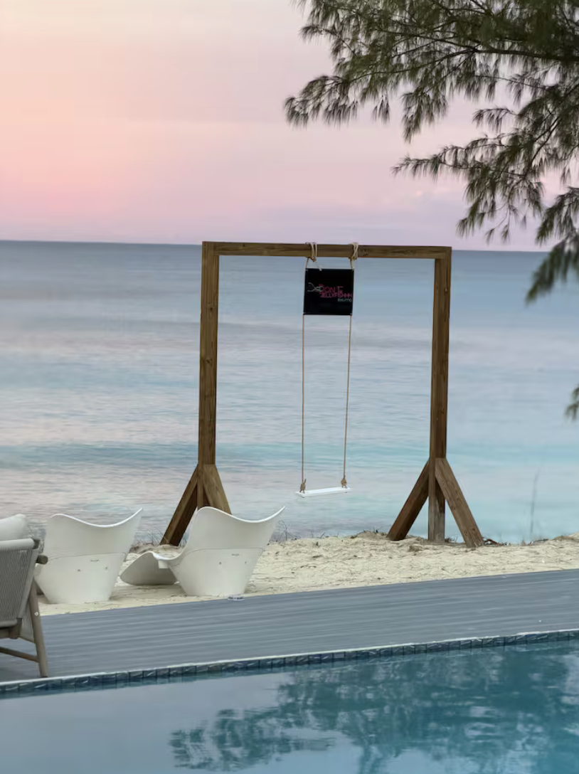 Screenshot 2026-02-06 at 7.06.51 PM.png