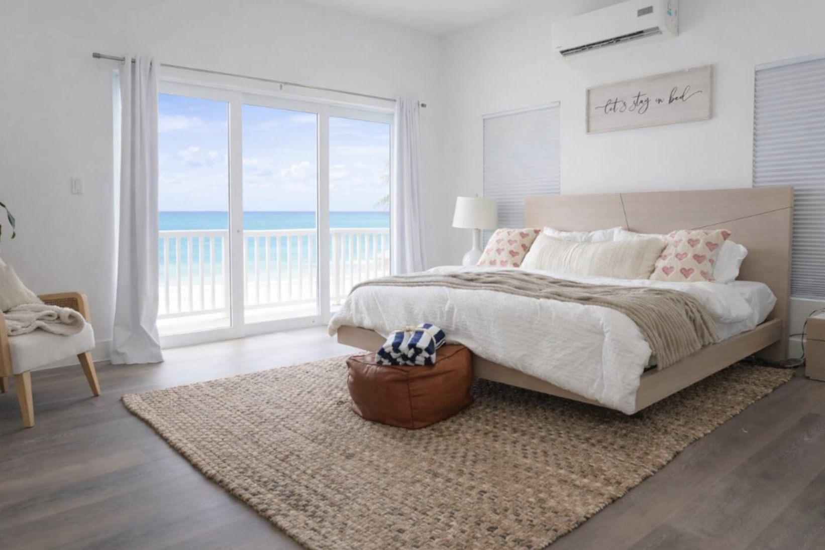 Screenshot 2026-02-06 at 7.13.14 PM.png