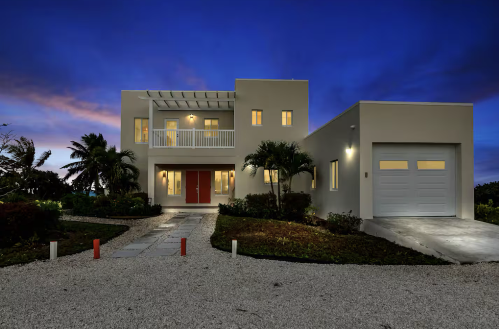 Screenshot 2026-02-06 at 7.05.29 PM.png