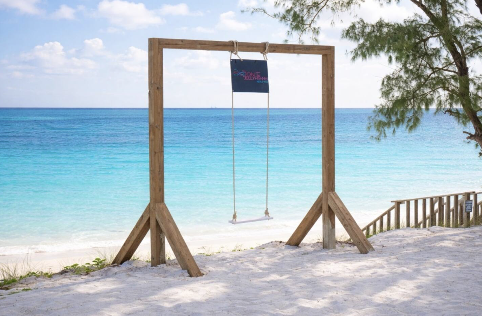 Screenshot 2026-02-06 at 7.13.49 PM.png