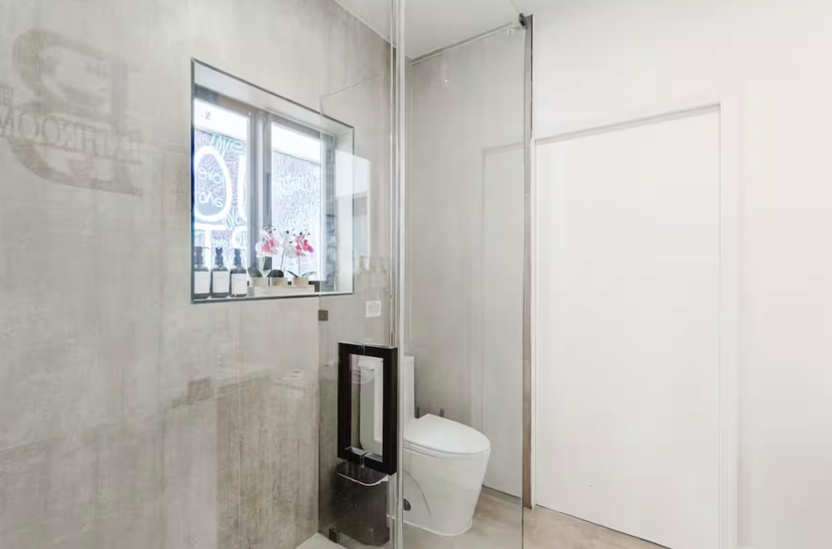 Screenshot 2026-03-19 at 2.11.44 PM.png