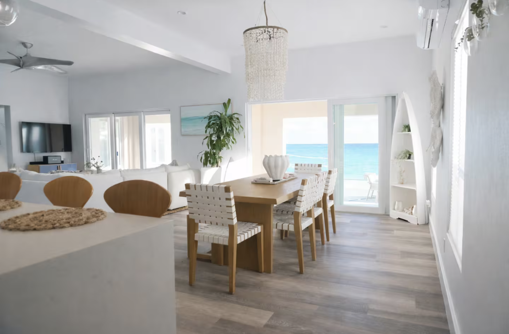 Screenshot 2026-02-06 at 7.04.44 PM.png