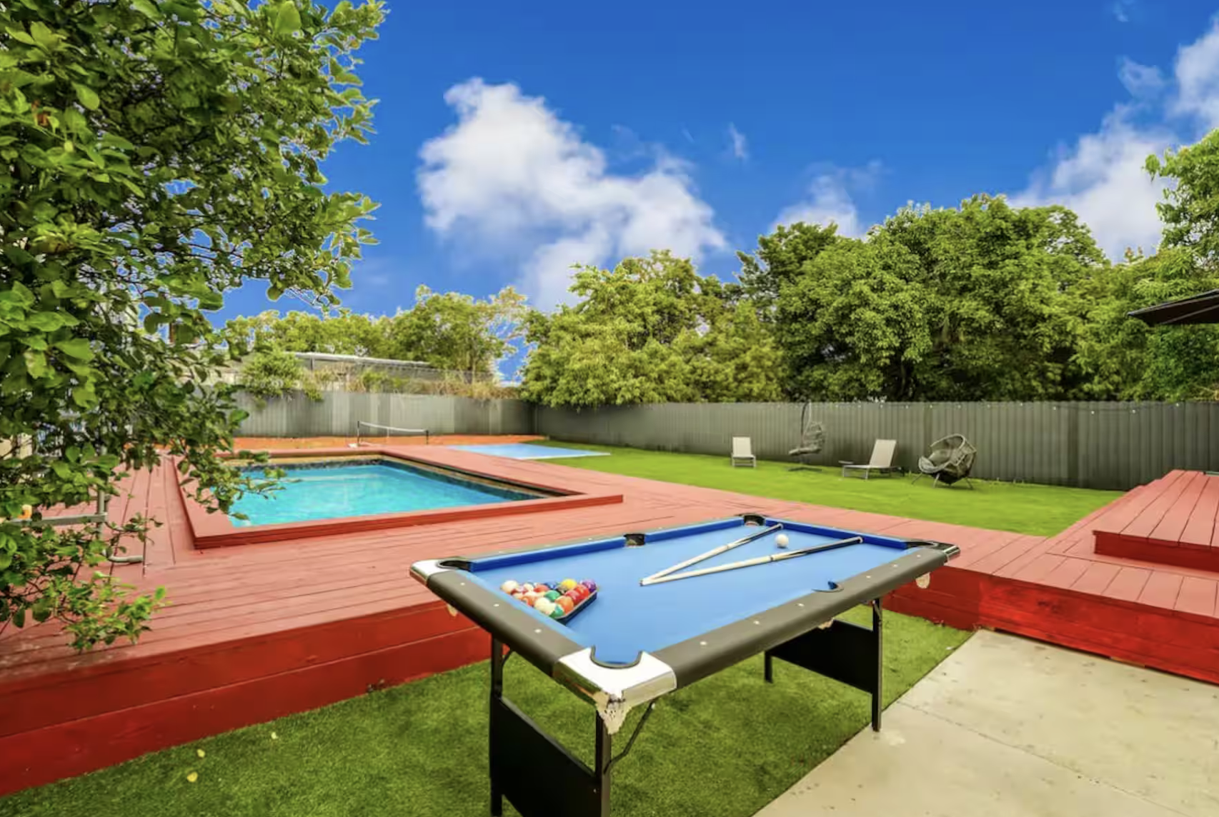 Screenshot 2026-03-19 at 2.13.37 PM.png