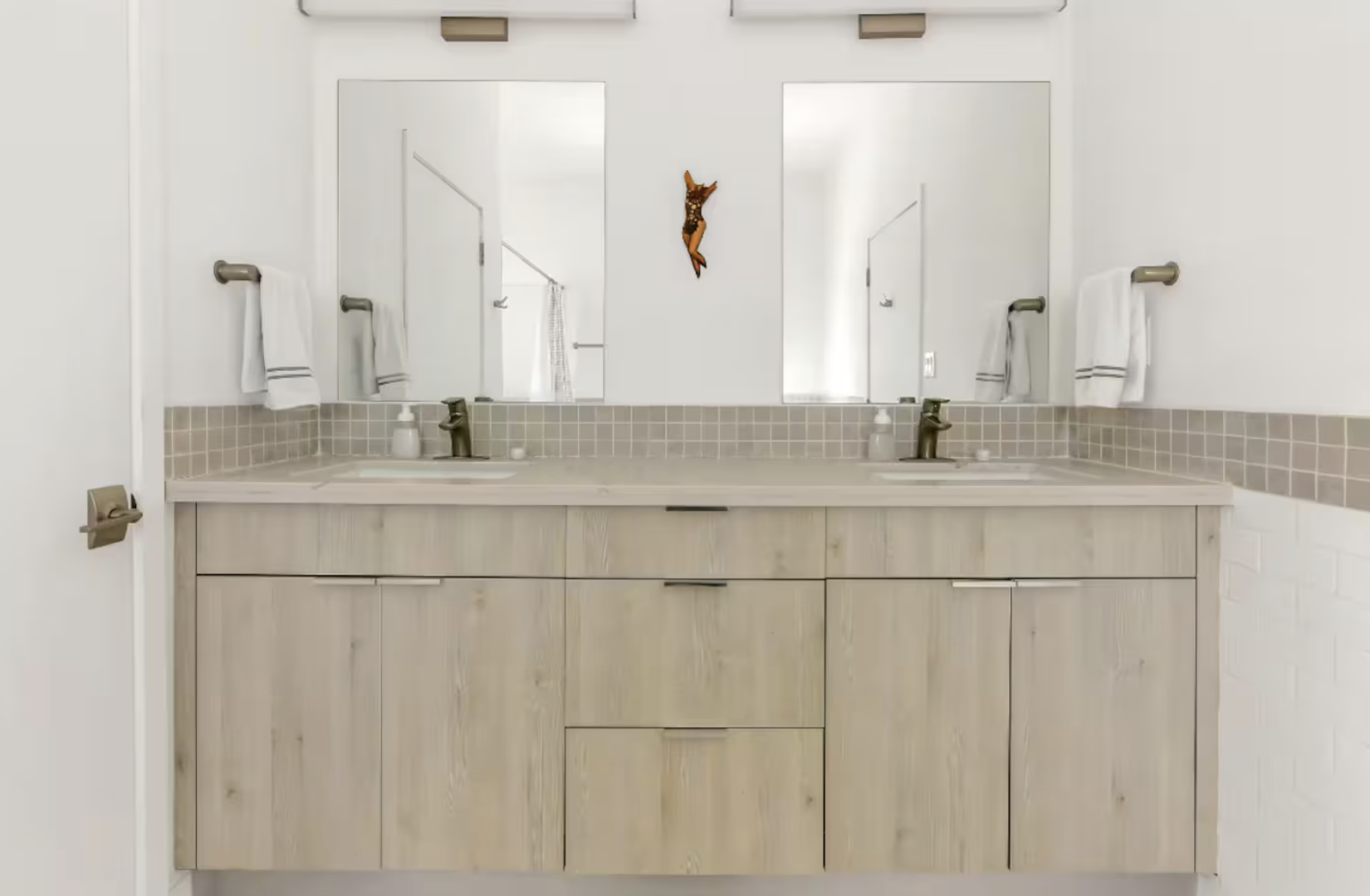 Screenshot 2026-02-06 at 7.06.12 PM.png