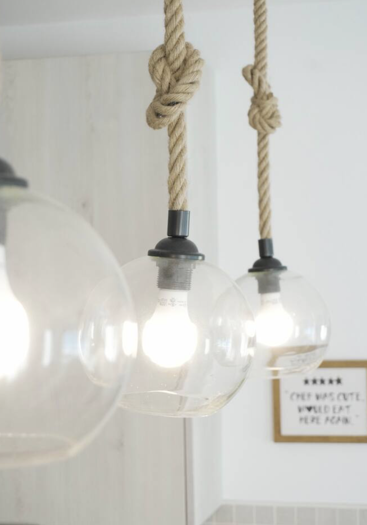 Screenshot 2026-02-06 at 7.13.06 PM.png