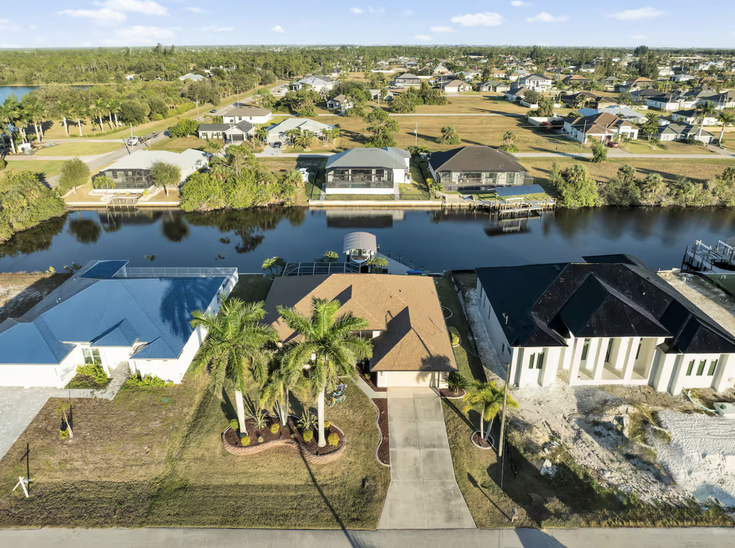 Screenshot 2025-12-29 at 5.19.22 PM.png