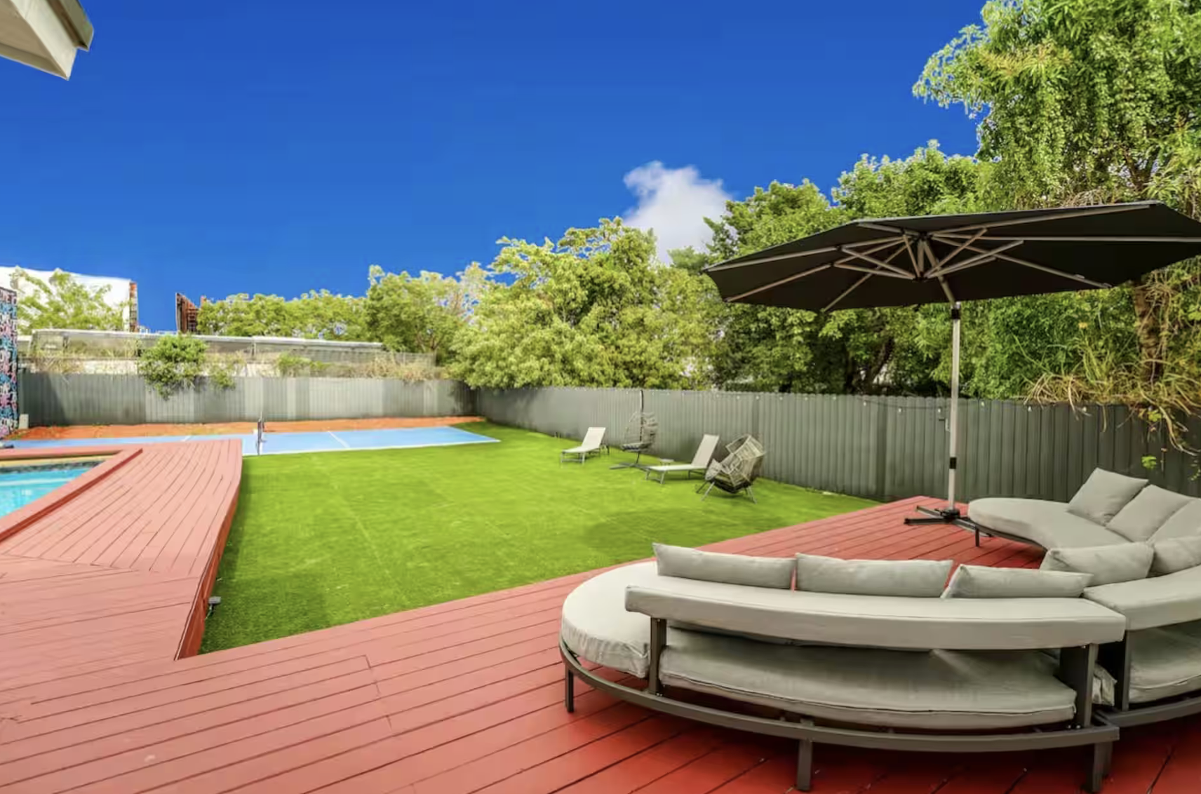 Screenshot 2026-03-19 at 2.12.39 PM.png