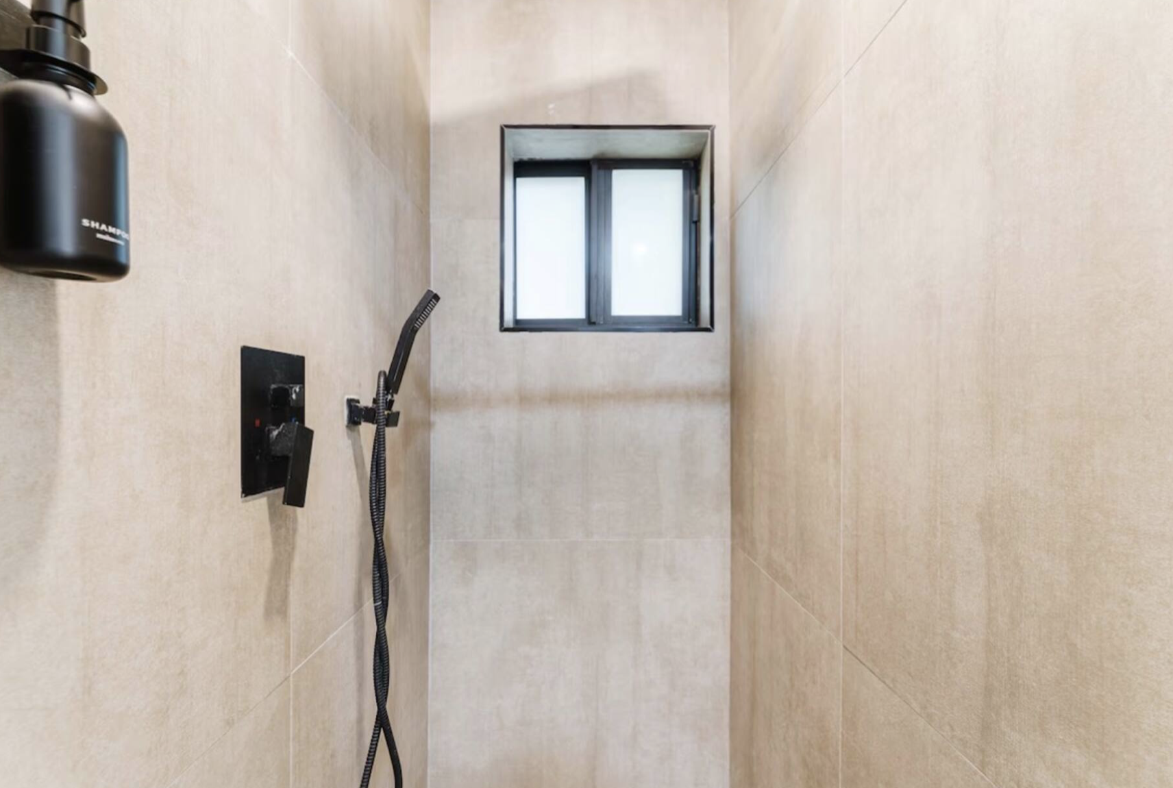 Screenshot 2026-03-19 at 2.12.07 PM.png