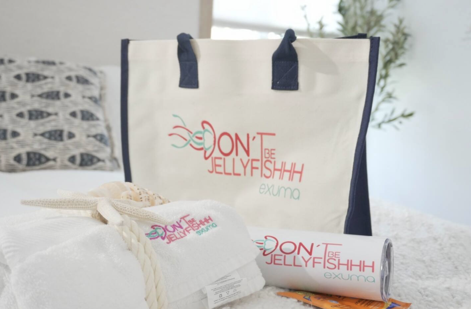 Screenshot 2026-02-06 at 7.14.06 PM.png