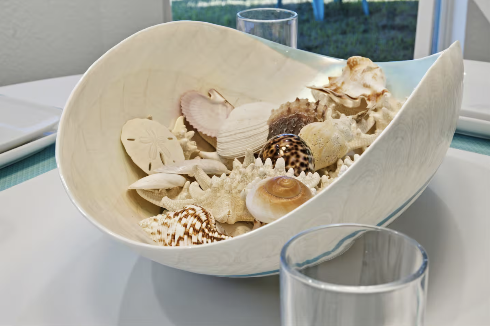 Screenshot 2025-12-29 at 5.17.01 PM.png