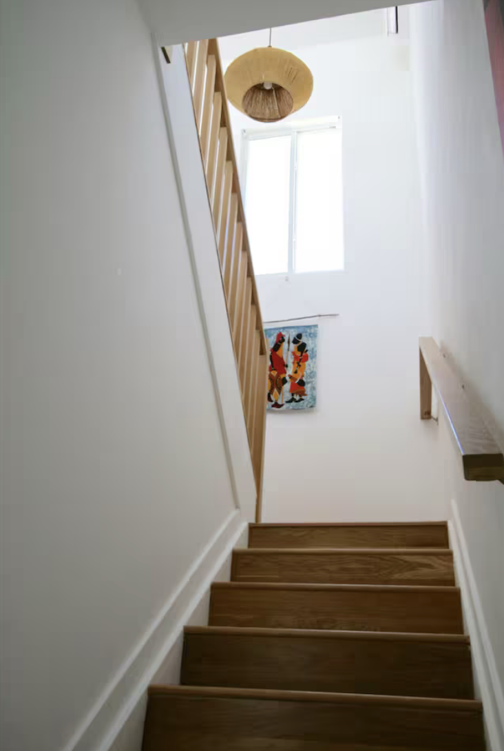 Screenshot 2026-02-06 at 7.06.05 PM.png