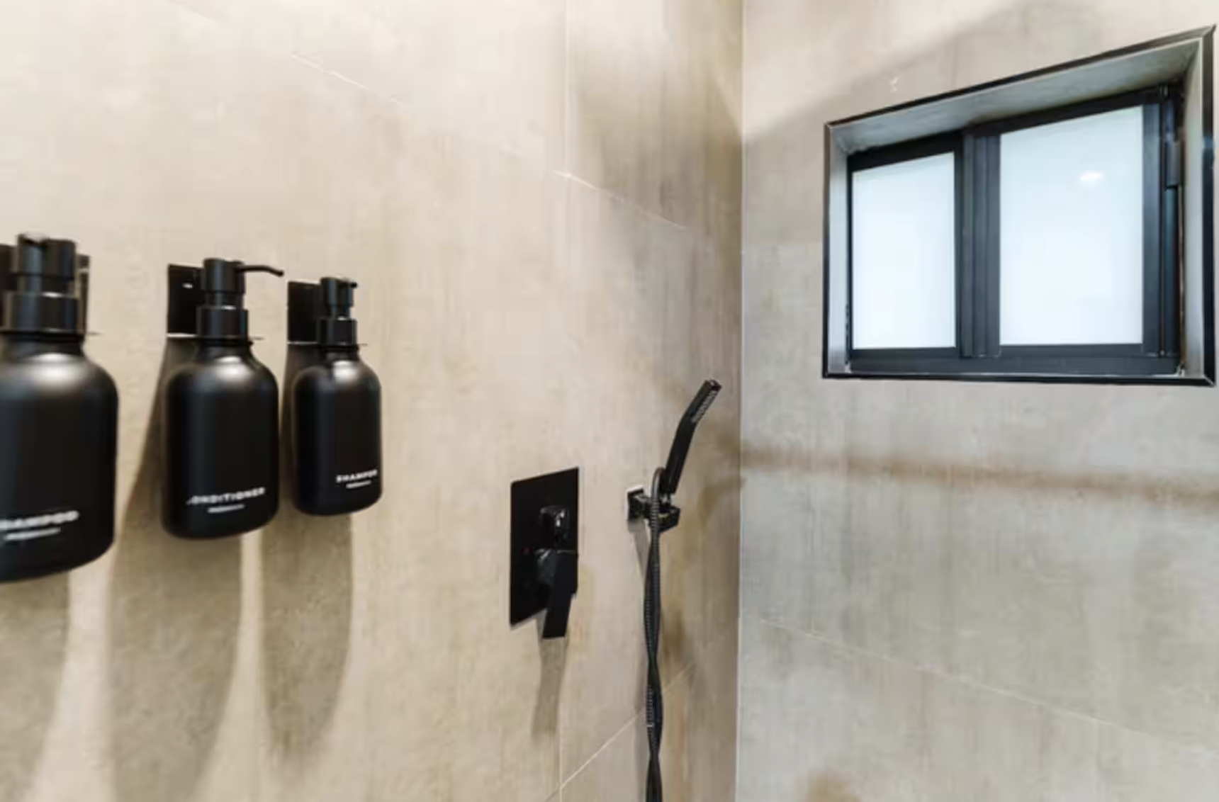 Screenshot 2026-03-19 at 2.14.16 PM.png