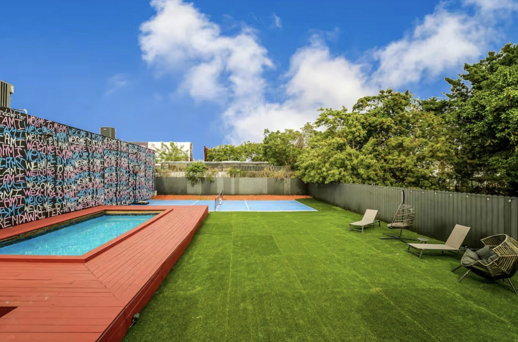 Screenshot 2026-03-19 at 2.13.30 PM.png