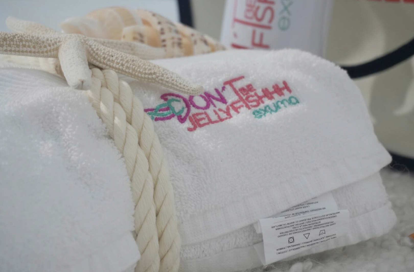 Screenshot 2026-02-06 at 7.13.21 PM.png