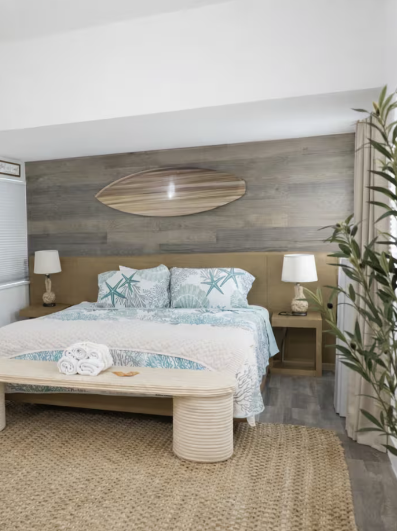 Screenshot 2026-02-06 at 7.06.58 PM.png