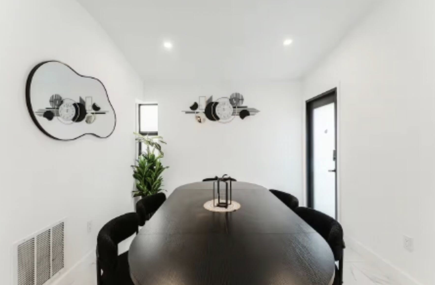 Screenshot 2026-03-19 at 2.10.13 PM.png