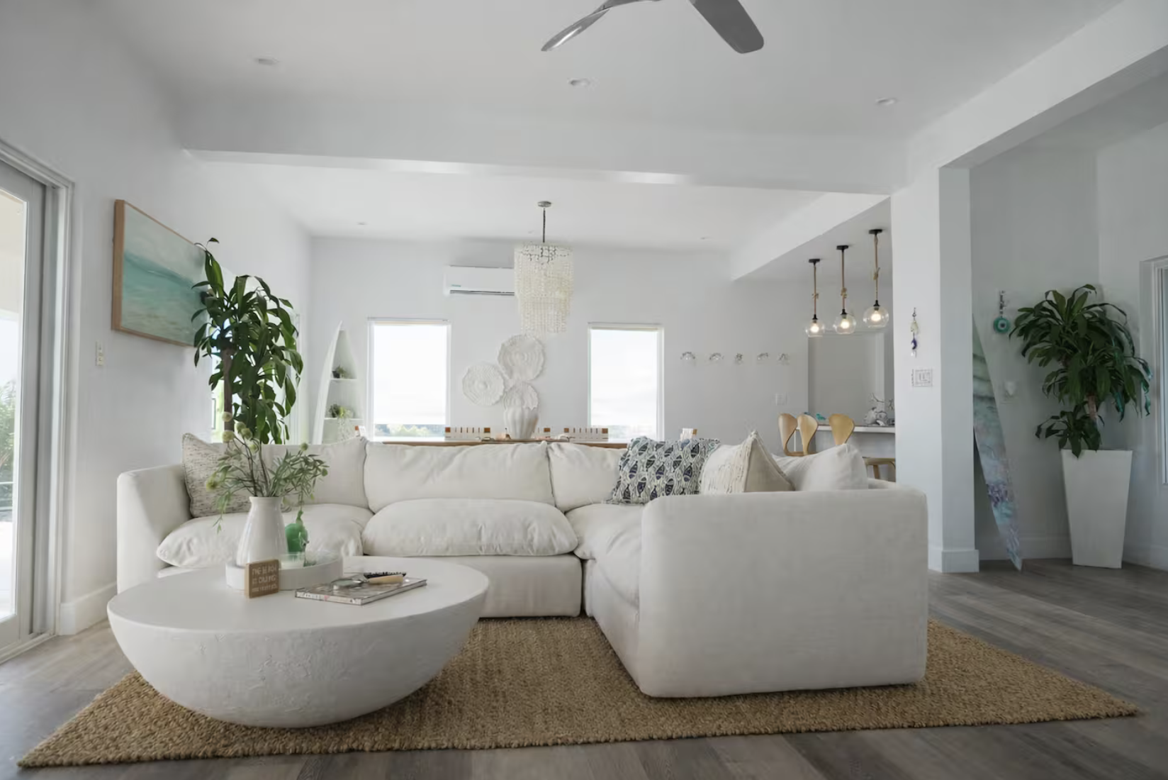 Screenshot 2026-02-06 at 7.04.59 PM.png