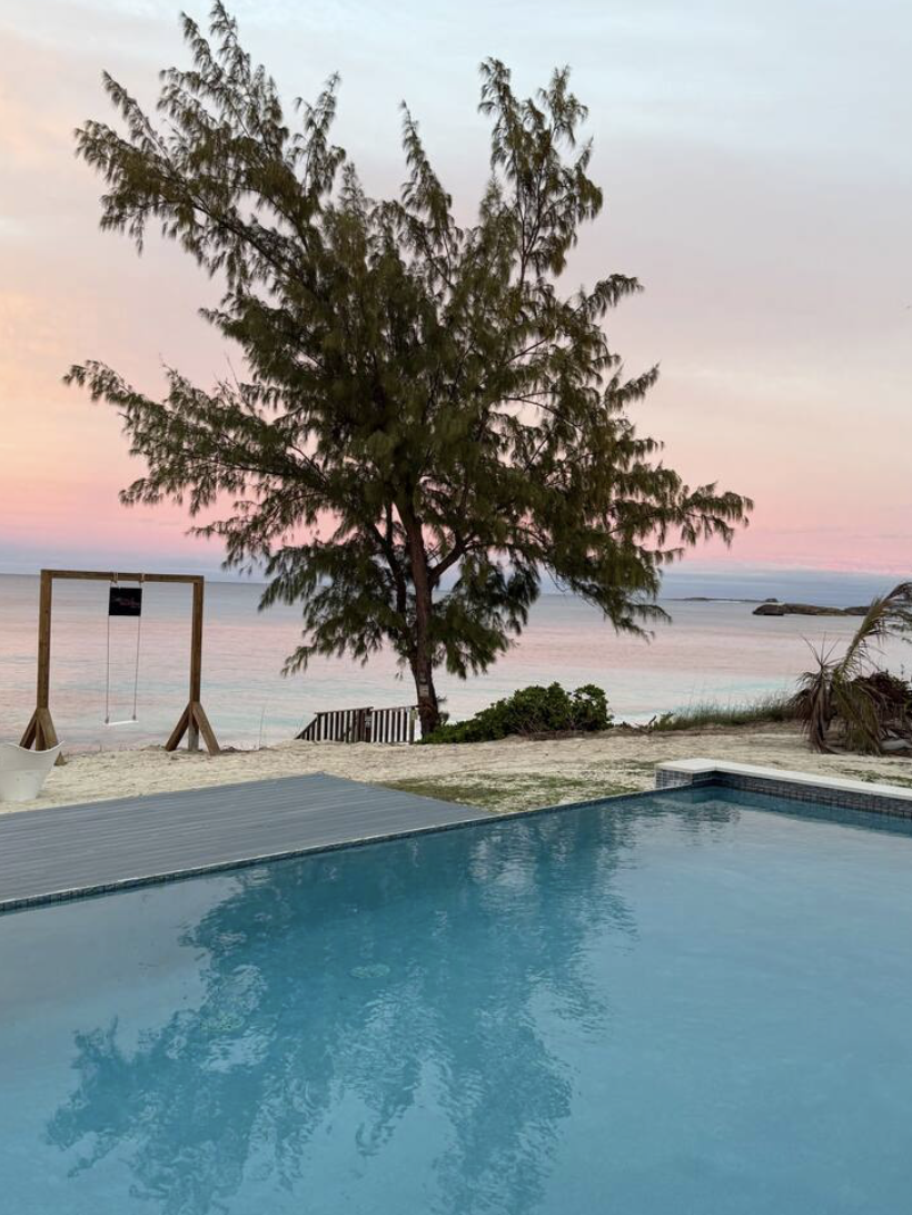 Screenshot 2026-02-06 at 7.12.59 PM.png