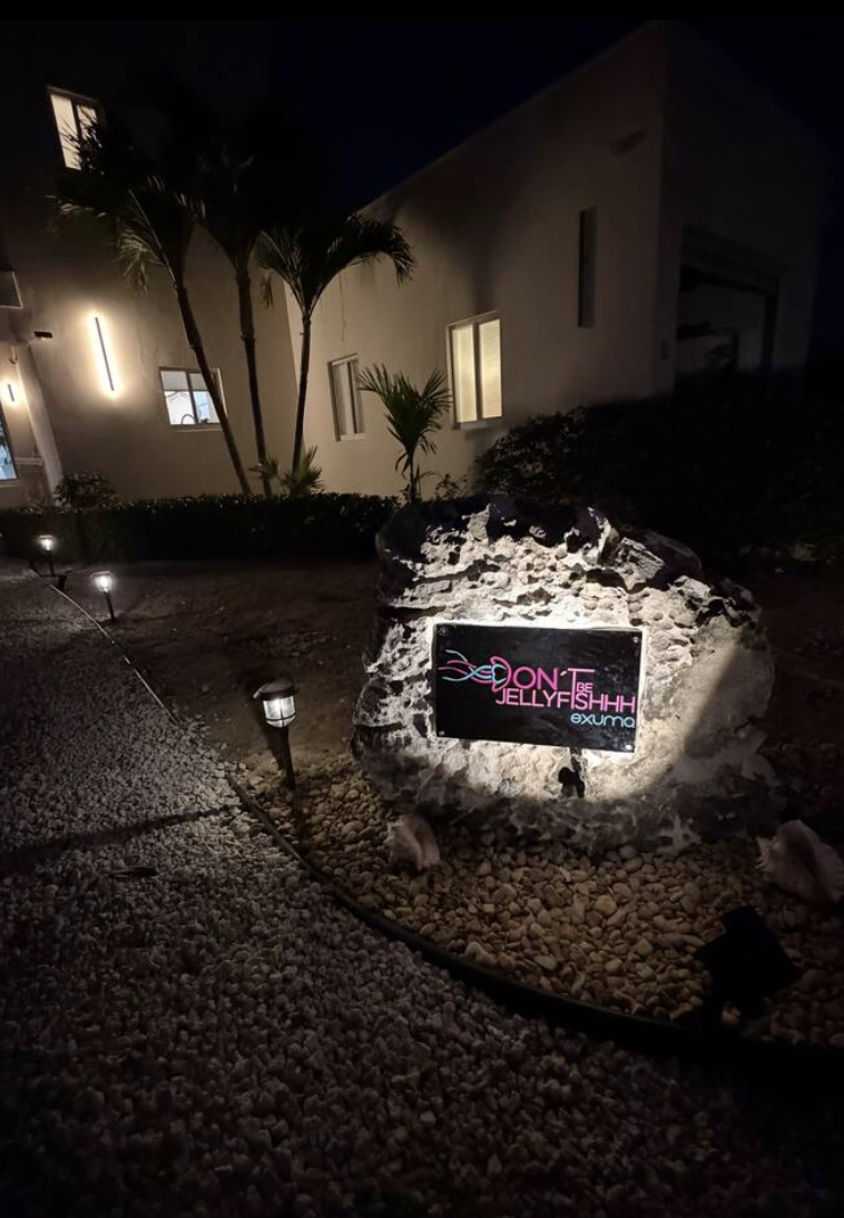 Screenshot 2026-02-06 at 7.17.42 PM.png