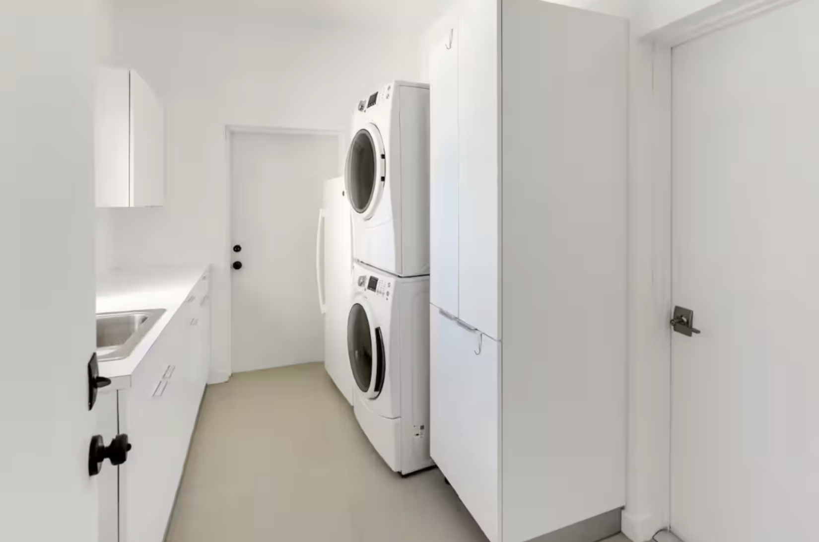 Screenshot 2026-02-06 at 7.06.24 PM.png