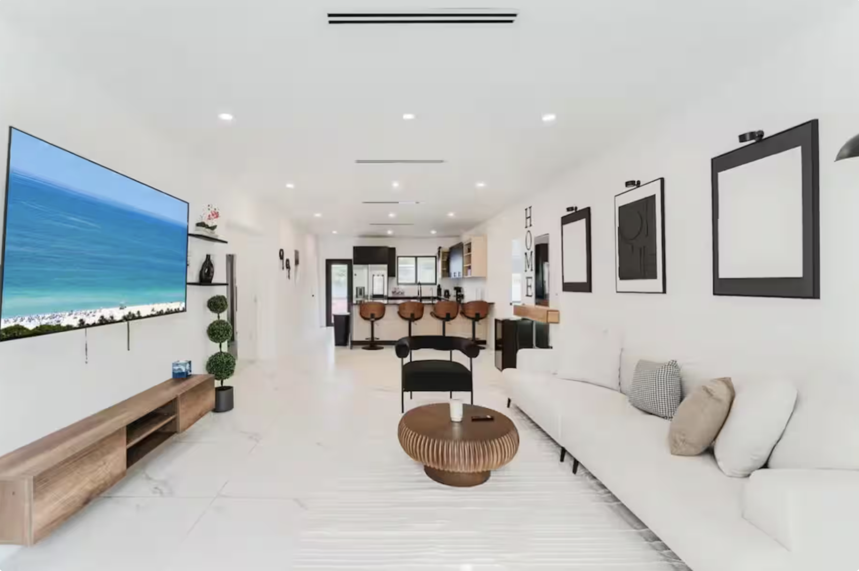 Screenshot 2026-03-19 at 2.09.05 PM.png