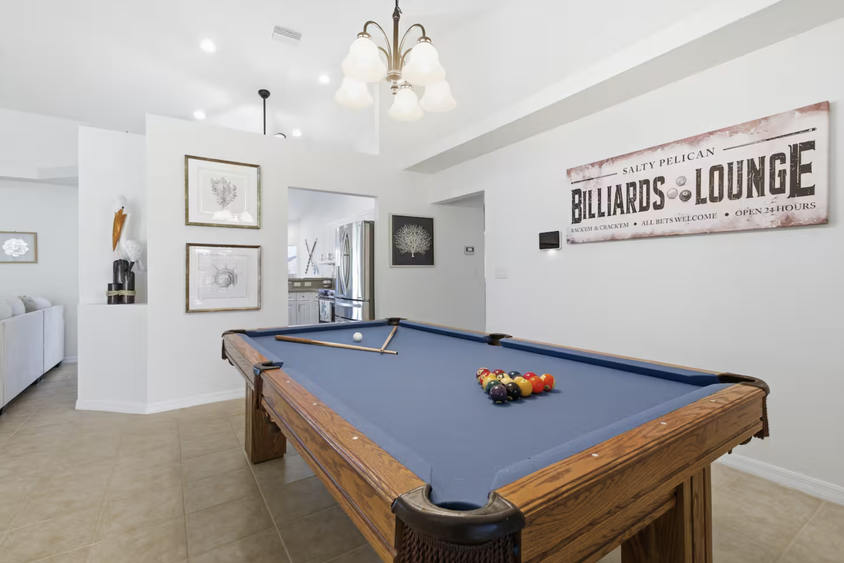 Screenshot 2025-12-29 at 5.16.17 PM.png