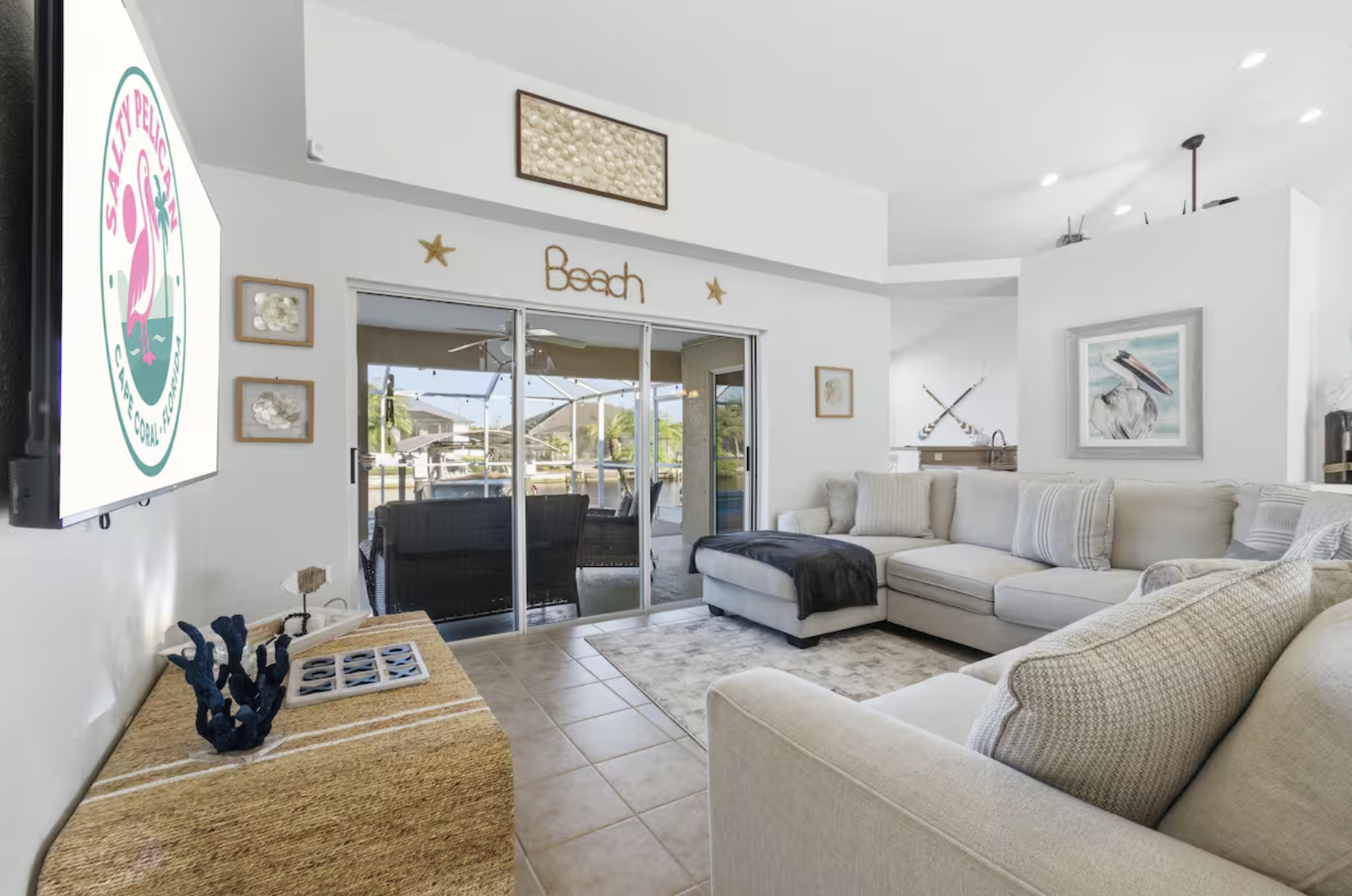 Screenshot 2025-12-29 at 5.16.04 PM.png