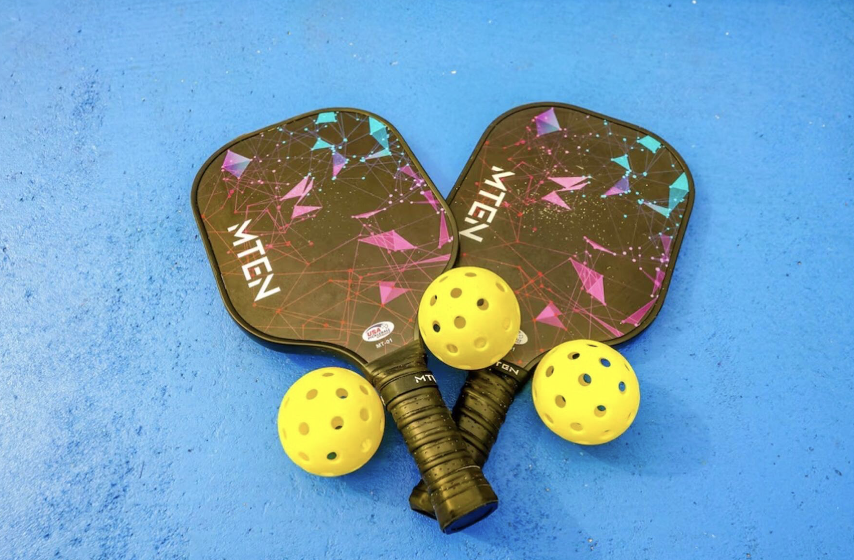 Screenshot 2026-03-19 at 2.14.32 PM.png