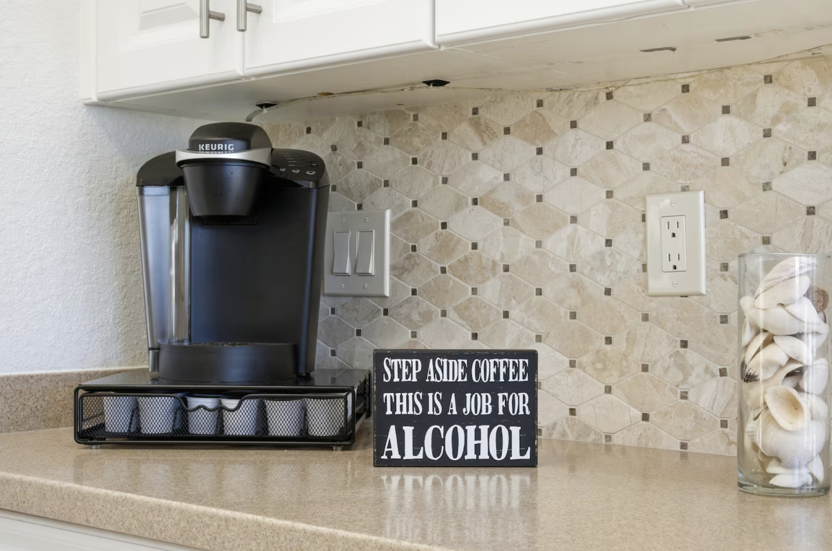 Screenshot 2025-12-29 at 5.16.54 PM.png