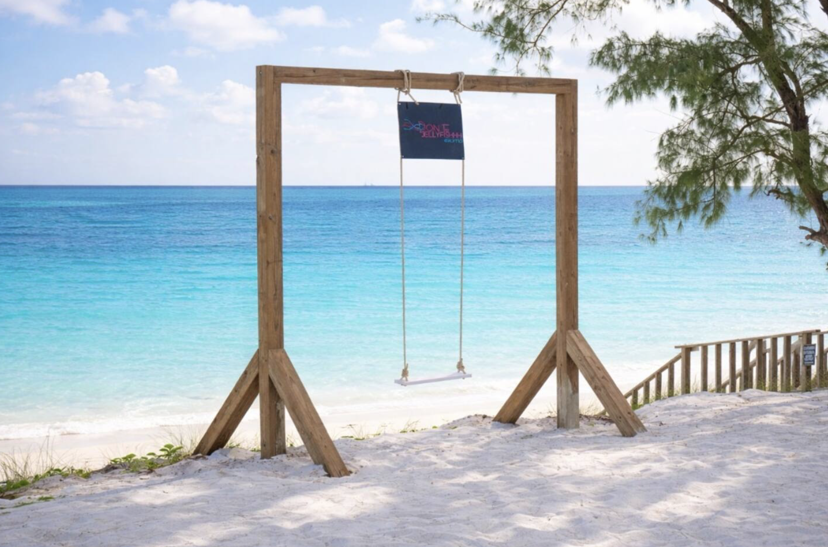 Screenshot 2026-02-06 at 7.16.39 PM.png