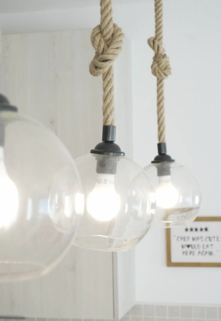 Screenshot 2026-02-06 at 7.14.42 PM.png