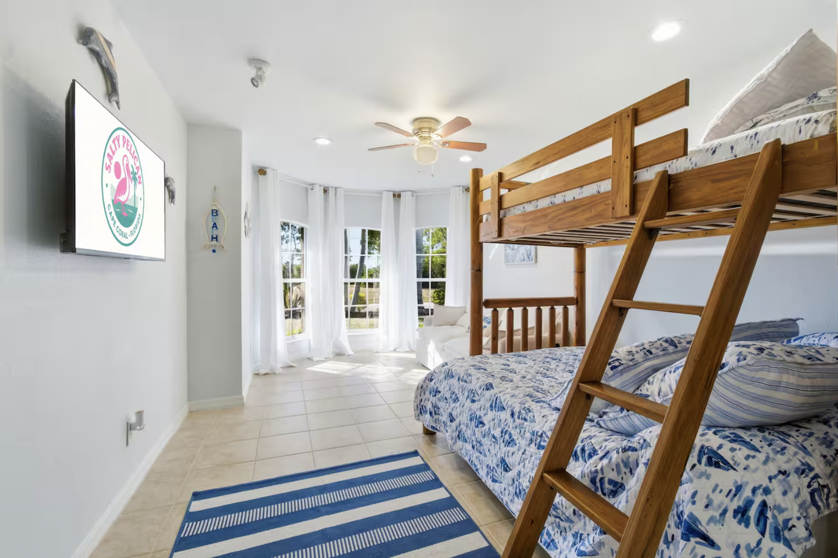 Screenshot 2025-12-29 at 5.18.13 PM.png