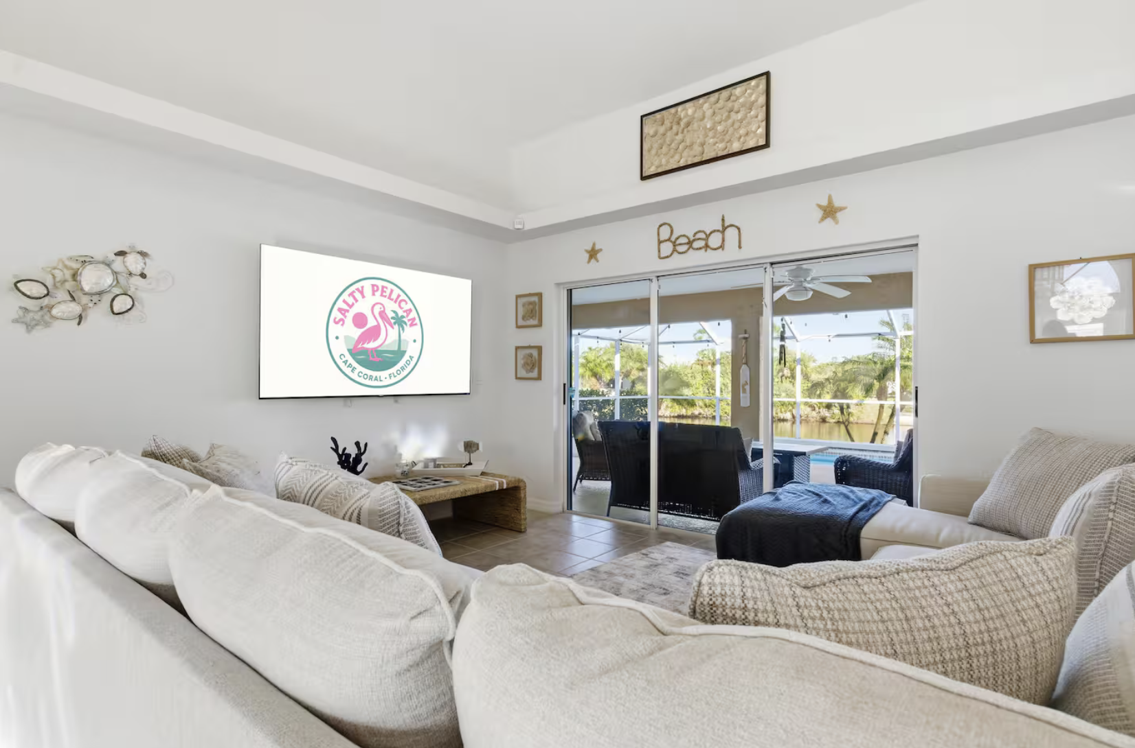 Screenshot 2025-12-29 at 5.16.10 PM.png