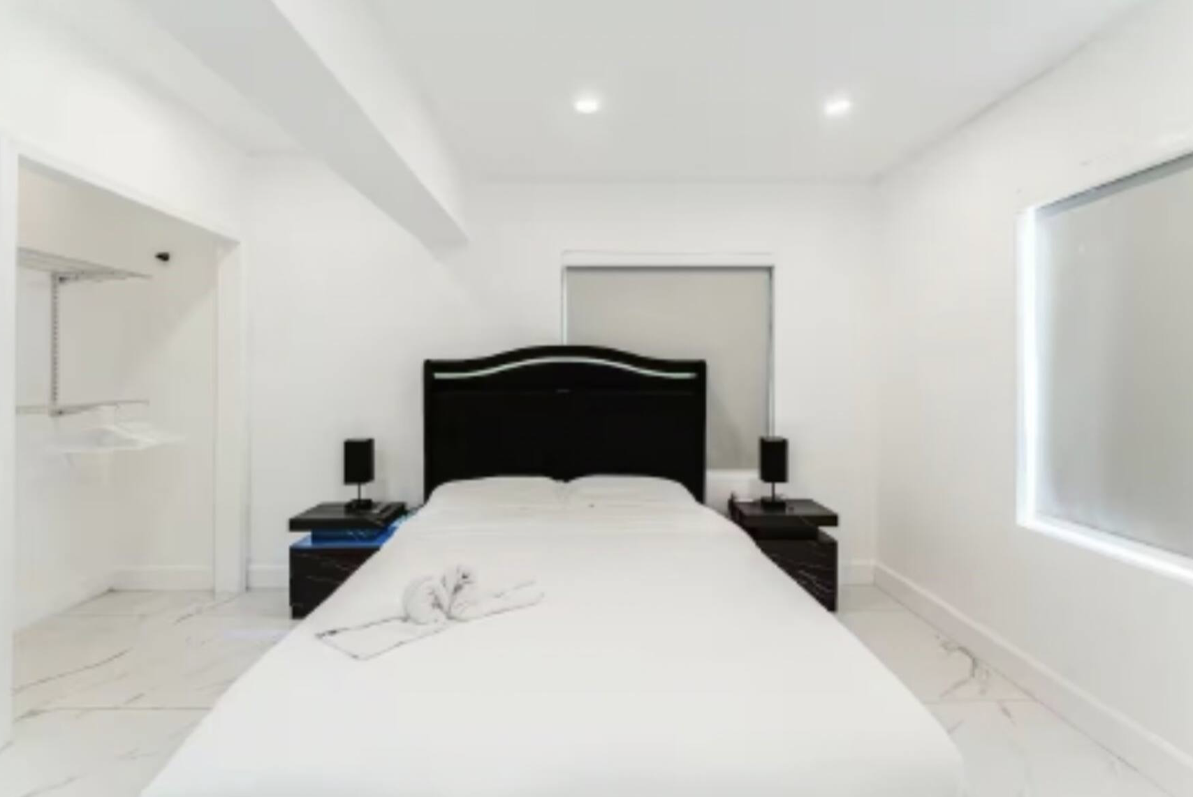 Screenshot 2026-03-19 at 2.10.44 PM.png