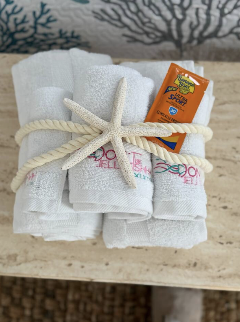 Screenshot 2026-02-06 at 7.17.33 PM.png