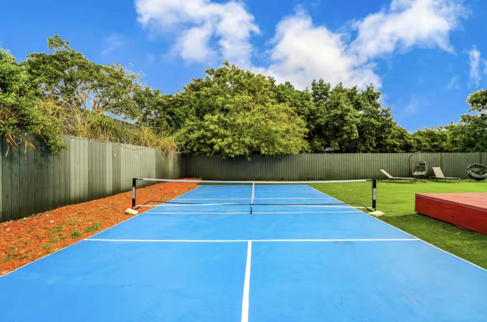 Screenshot 2026-03-19 at 2.14.02 PM.png