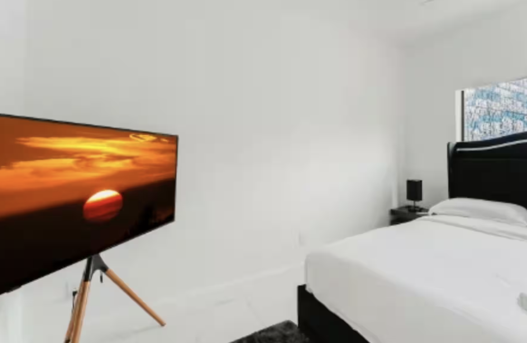 Screenshot 2026-03-19 at 2.11.26 PM.png