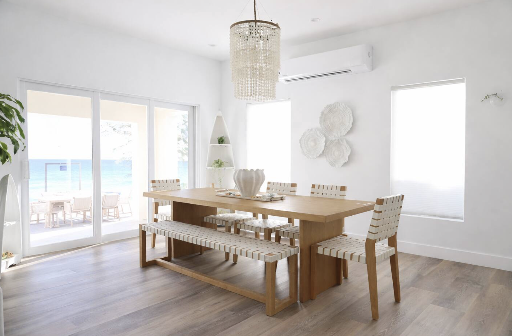 Screenshot 2026-02-06 at 7.15.06 PM.png