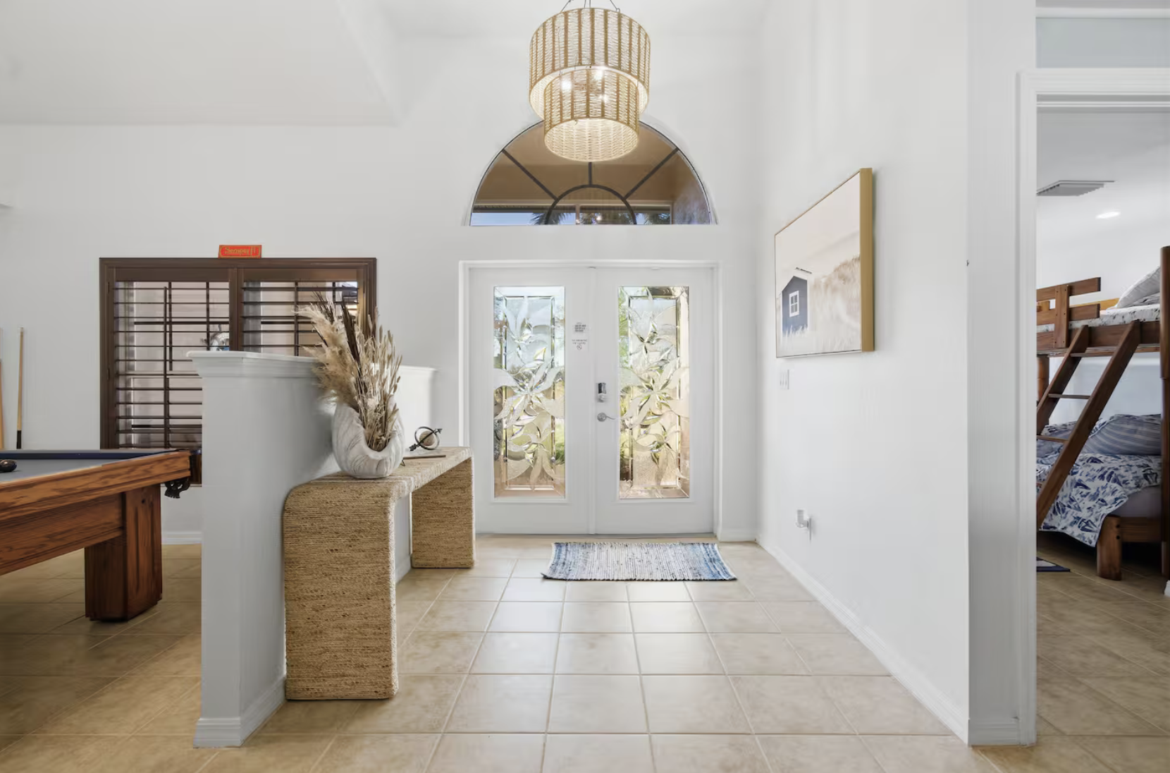 Screenshot 2025-12-29 at 5.16.24 PM.png