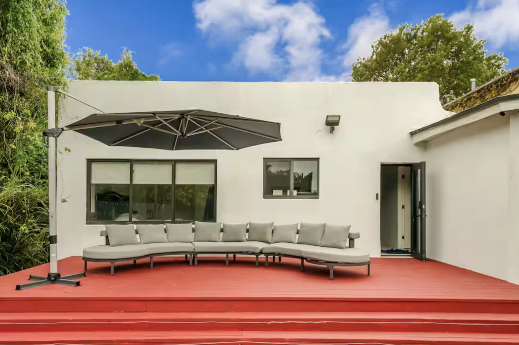 Screenshot 2026-03-19 at 2.14.08 PM.png