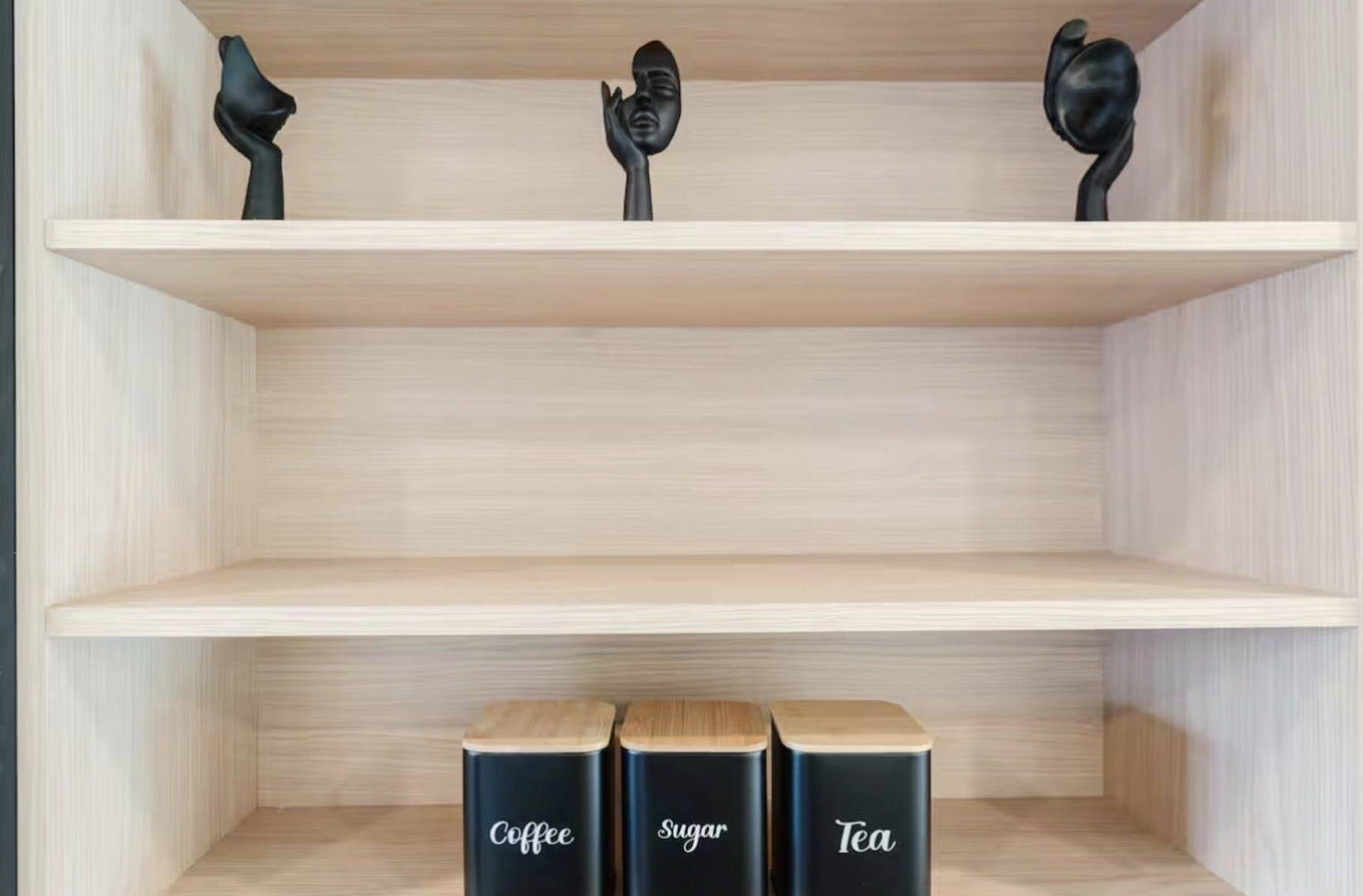 Screenshot 2026-03-19 at 2.14.46 PM.png