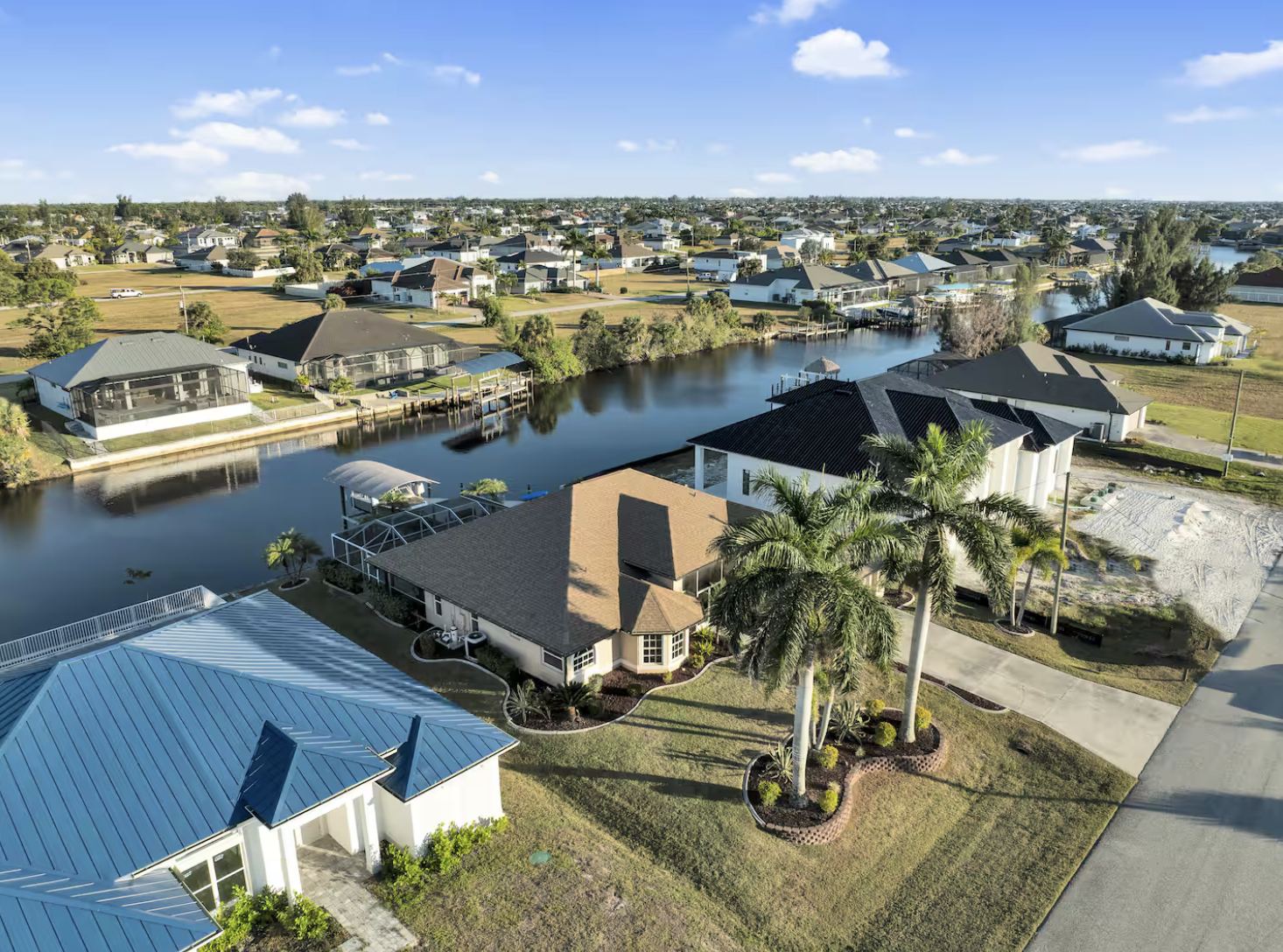 Screenshot 2025-12-29 at 5.20.45 PM.png