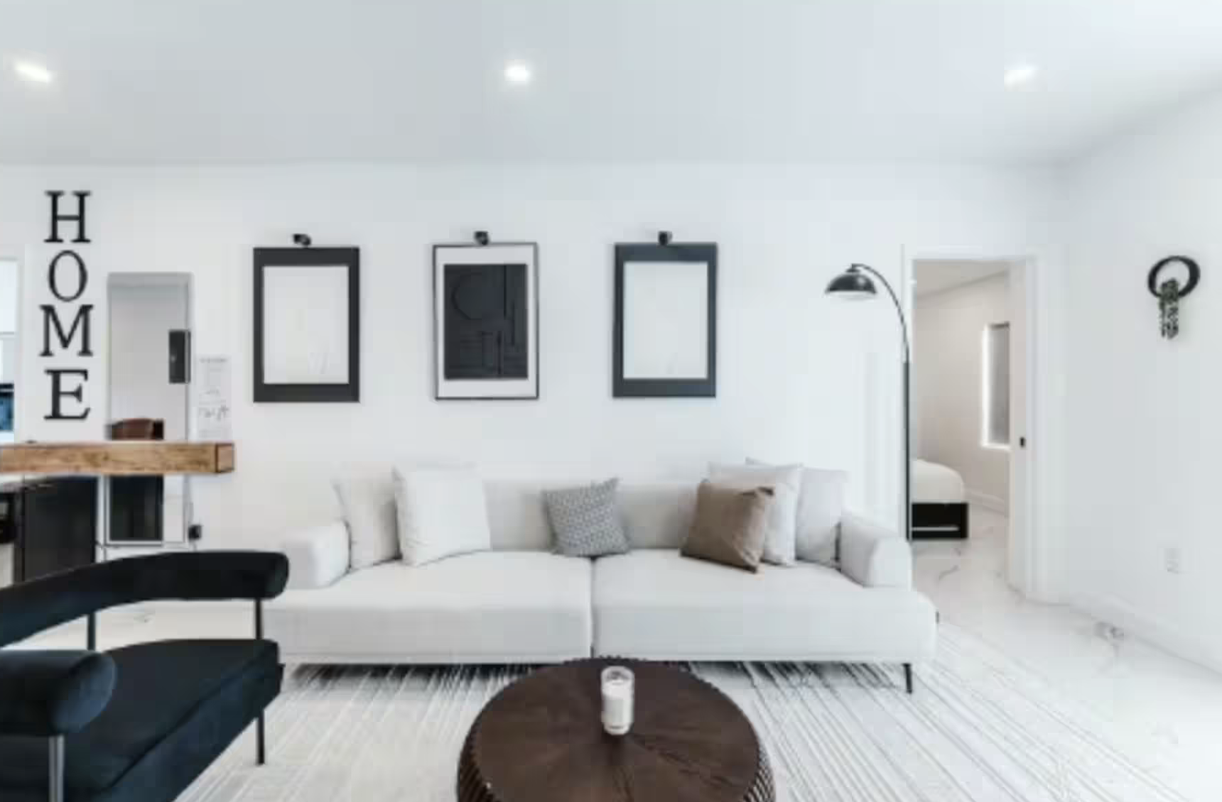 Screenshot 2026-03-19 at 2.09.15 PM.png