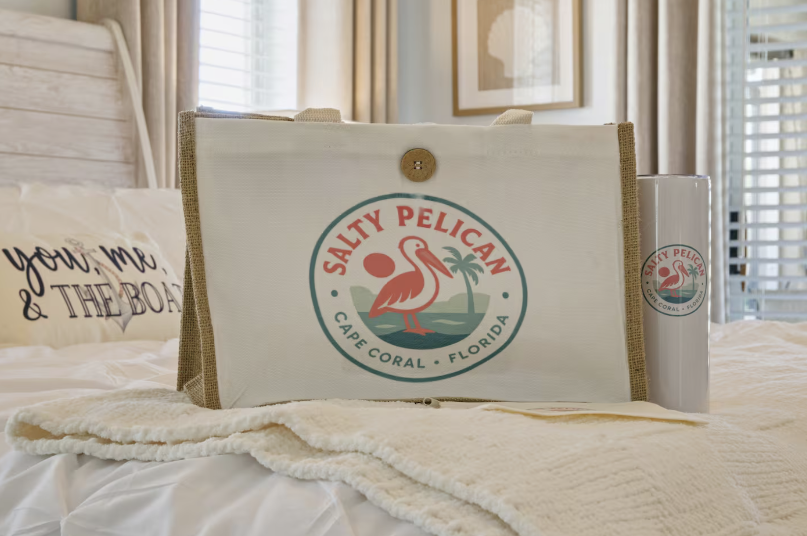 Screenshot 2025-12-29 at 5.18.41 PM.png