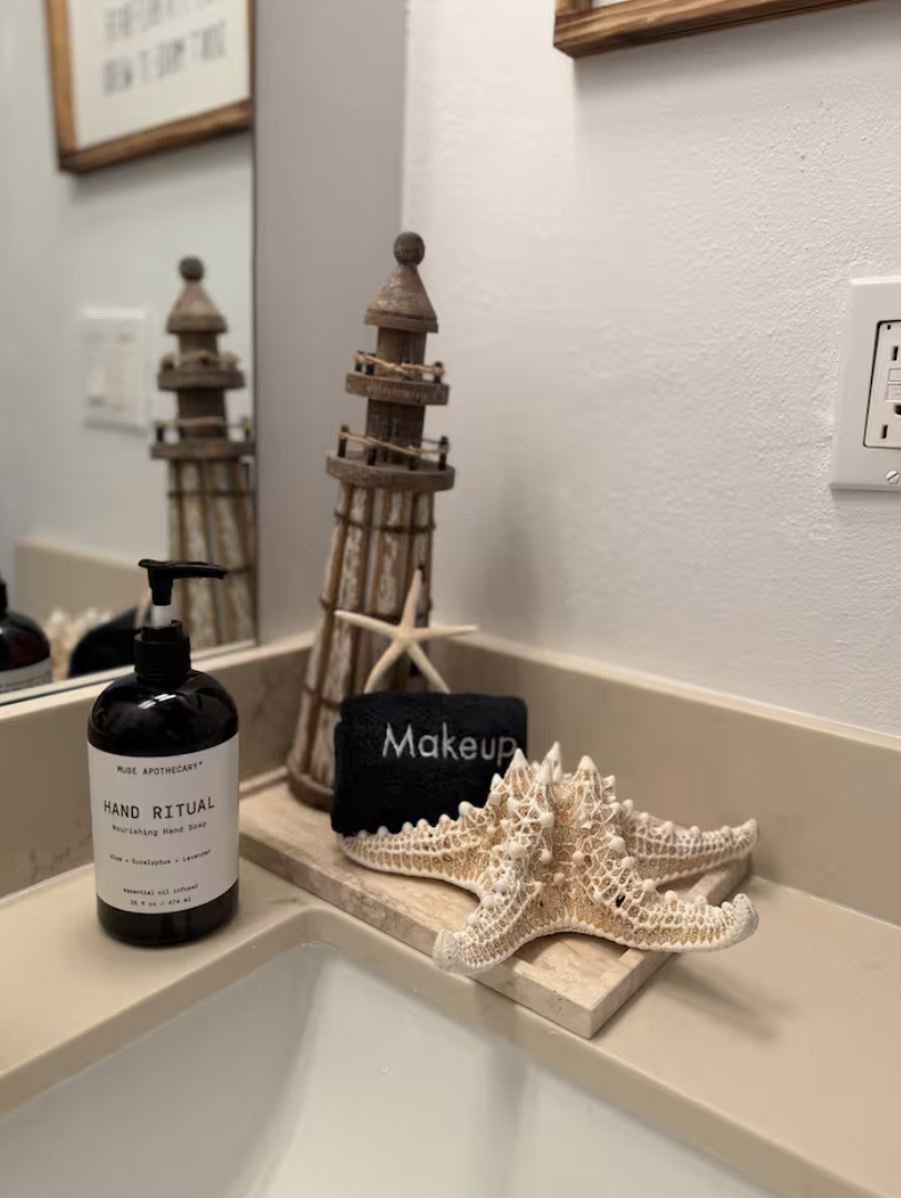 Screenshot 2026-02-06 at 7.07.14 PM.png