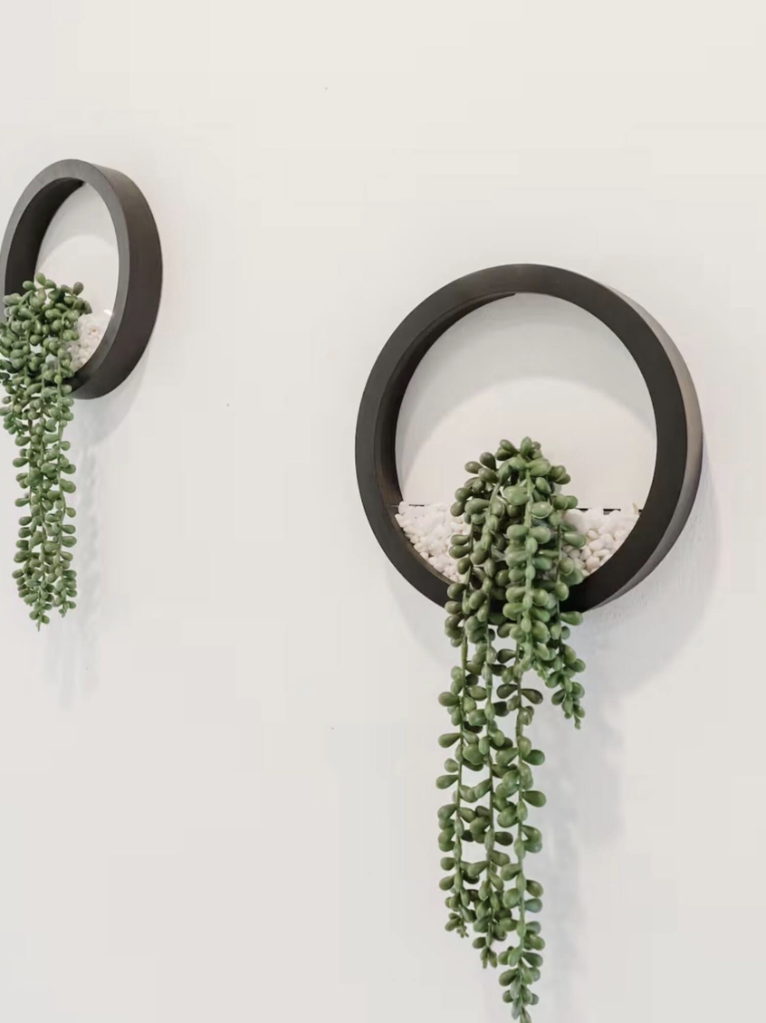 Screenshot 2026-03-19 at 2.15.09 PM.png