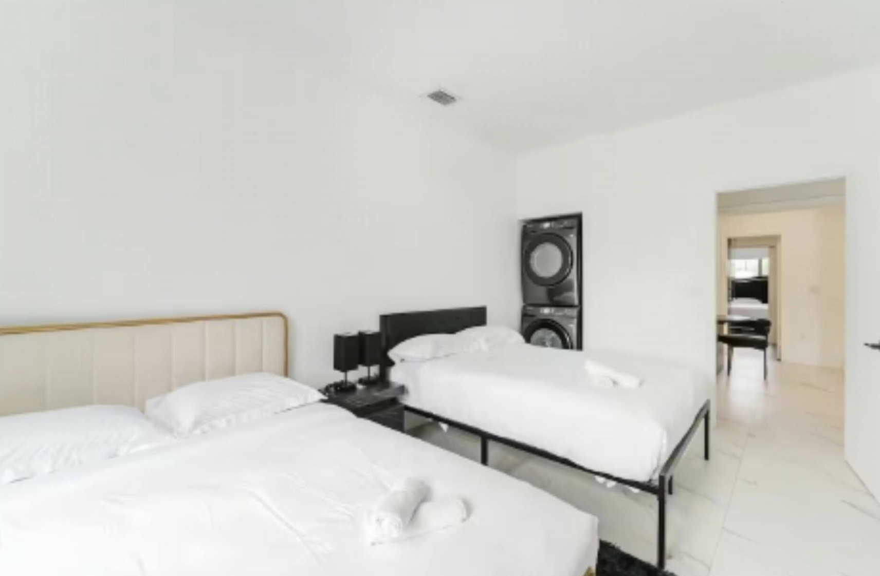 Screenshot 2026-03-19 at 2.10.53 PM.png